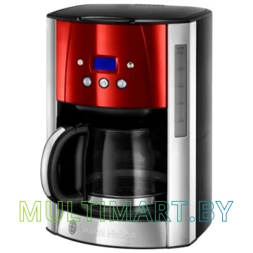 Капельная кофеварка Russell Hobbs 23240-56